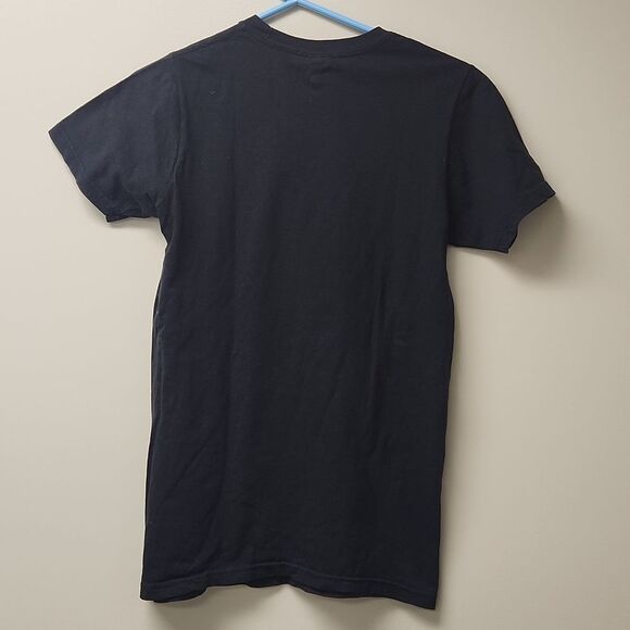 Black Sabbath T-shirt S - Picture 3 of 4